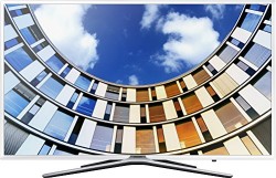 Samsung M55- und M56 Samsung M55- und M56